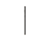 Samsung Galaxy S10 G973F Prism Black - 474171 - zdjęcie 6